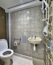 Dunearn Road (D11), Condominium #632914401